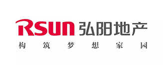 鸡吧日逼视频
